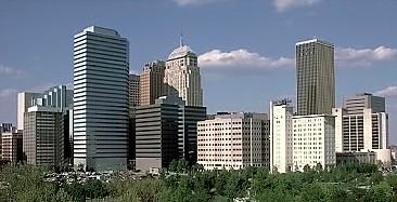Oklahoma City Sales Tax >> Okc To Go For Sales Tax Extension Public Radio Tulsa Oklahoma City Sales Tax >> Okc To Go For Sales Tax Extension Public Radio Tulsa