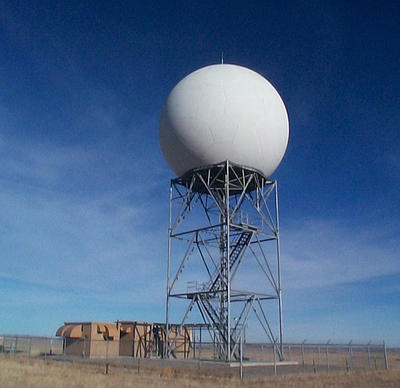 live weather radar for tulsa oklahoma