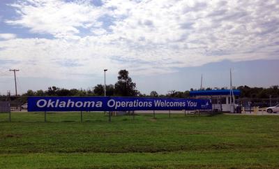 Spirit S Oklahoma Operations For Sale Public Radio Tulsa