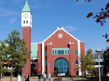 Arrow Vision Center >> Nsu To Celebrate Grand Opening Of Vision Center Public Arrow Vision Center >> Nsu To Celebrate Grand Opening Of Vision Center Public