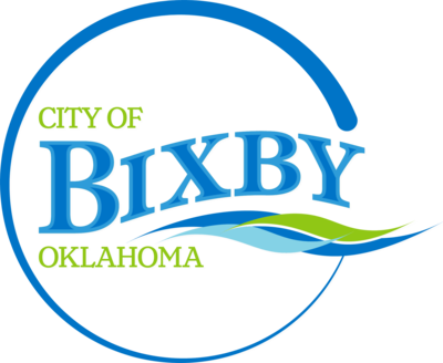 Bixby Passes Emergency Ordinance Closing Bars, Limiting Restaurants to