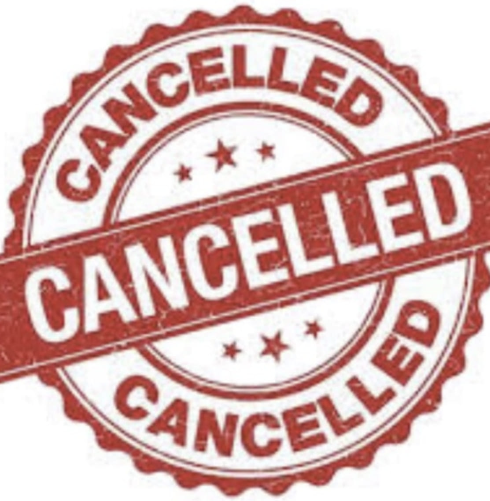 Cancelled below. Cancel значок. Штамп отменен. Cancelled картинка. Штамп Cancelled на прозрачном фоне.