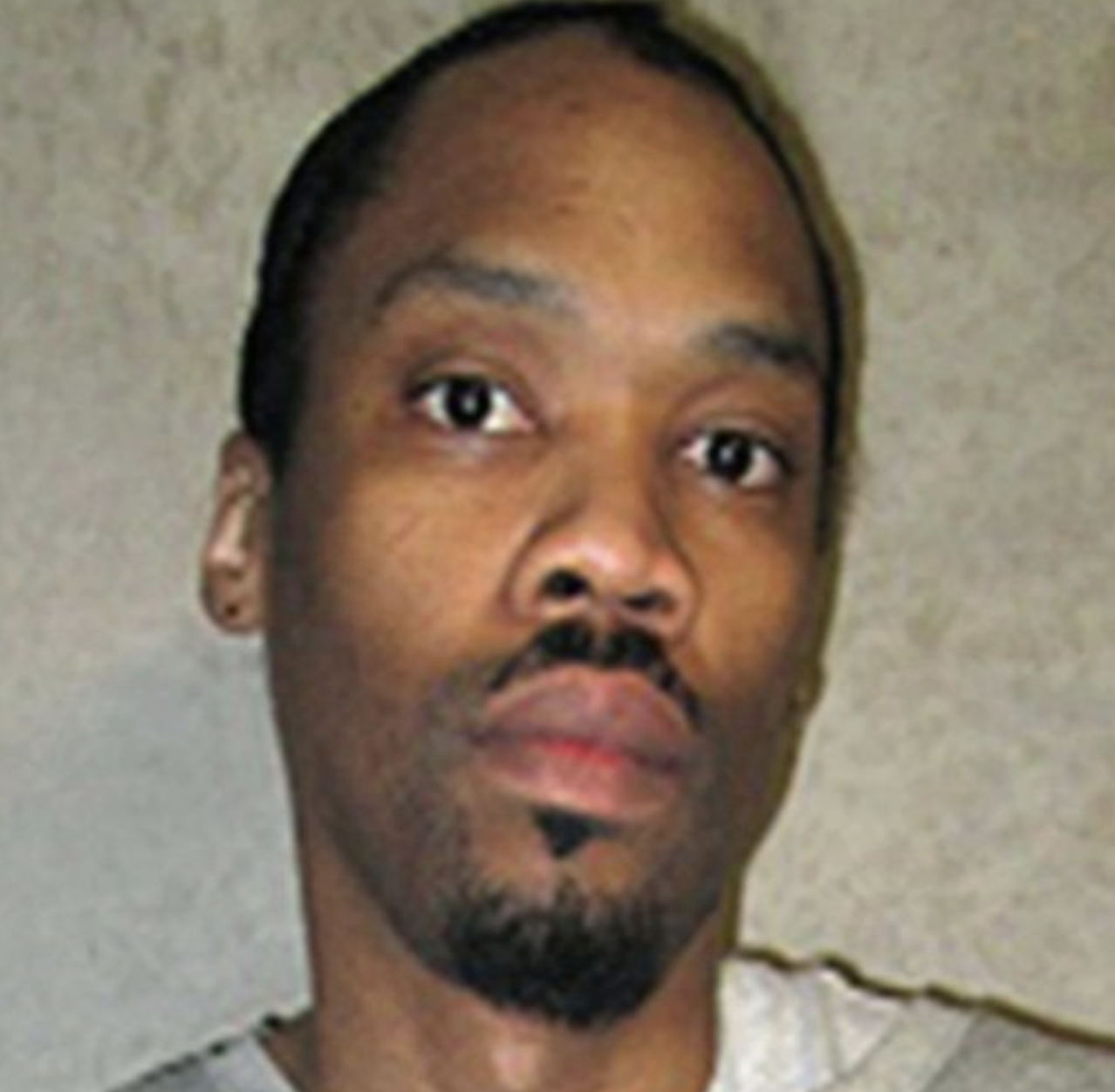clemency julius jones clemency julius jones