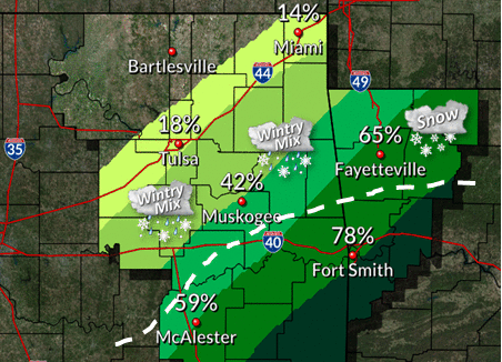 tulsa weather radar today