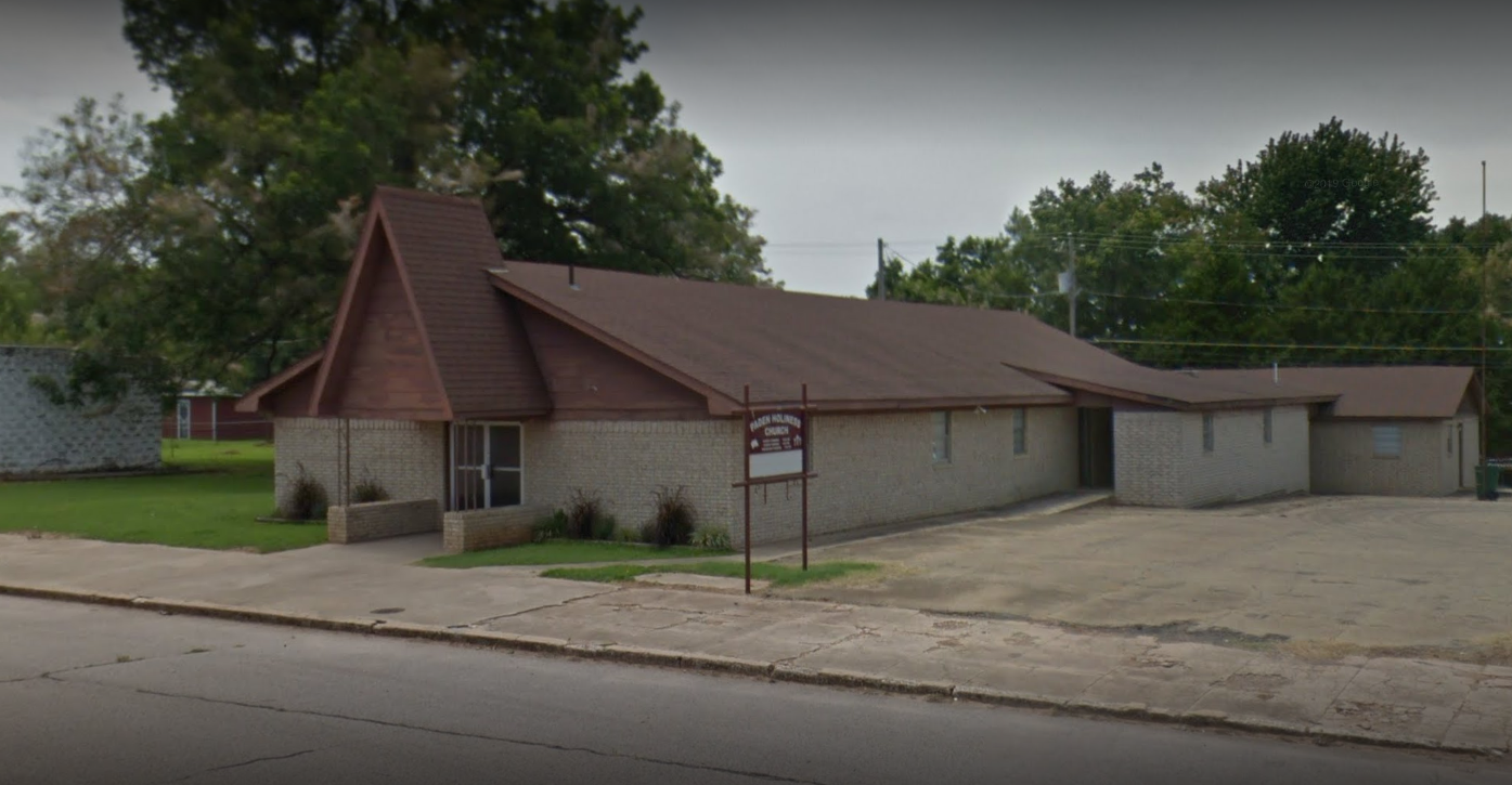 Funeral Held for Three Kids Whose Mom is Accused of Killing Them