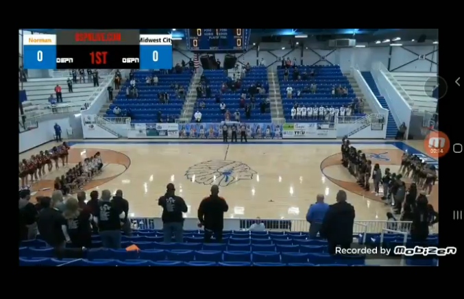 what dating site should i use