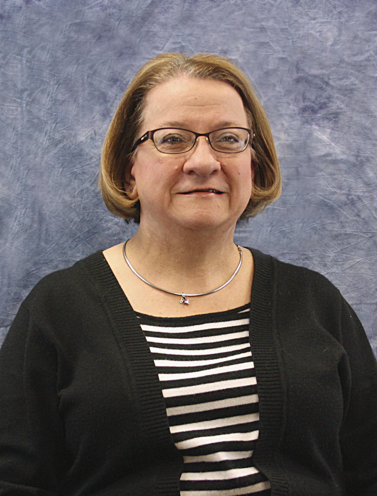 Ode Joanne Fox Loses Her Cubs KWIT