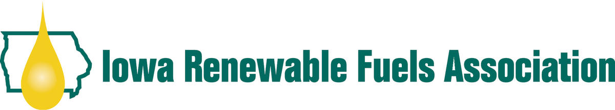 Renewable Fuels Summit Features Cellulosic Ethanol | KWIT