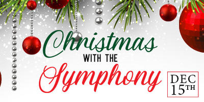 Scso Christmas With The Symphony 18 Kwit