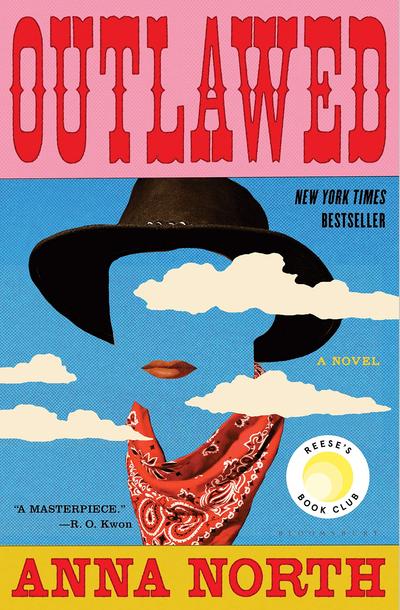 outlawed by anna north review