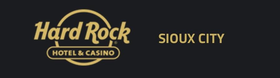 hard rock casino lake tahoe logo