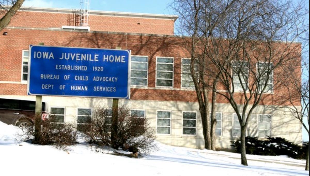 Increased Missouri River Runoff Expected This Year, Branstad Tries to