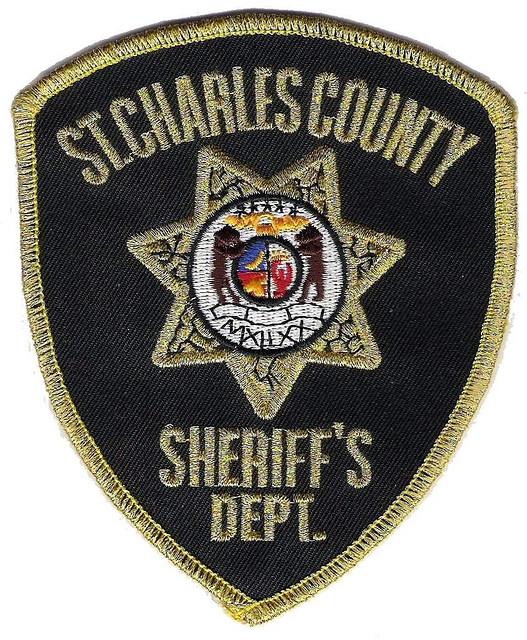 St. Charles County Sheriff’s Dept. Rolls Out New Program To Track ...