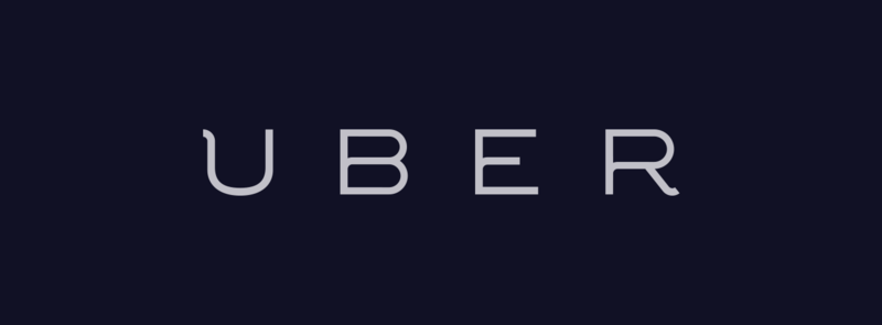 The roadblocks to UberX | St. Louis Public Radio