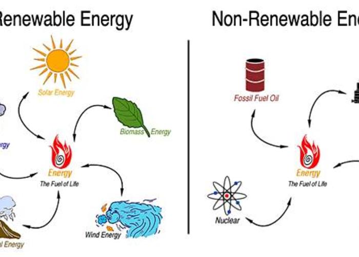 State High Court Says Lawmakers Acted Too Fast To Limit Renewable ...