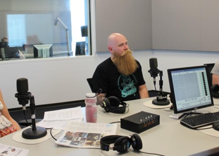 sound bites: where are the best happy hours in the st.