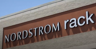Nordstrom Rack Incident Leaves St Louis Teen Skeptical About Racial Bias Training St Louis Public Radio