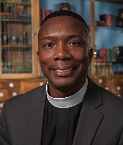 Missouri synod on gay clergy