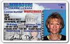 Missouri drops Social Security number from driver's licenses | St ...