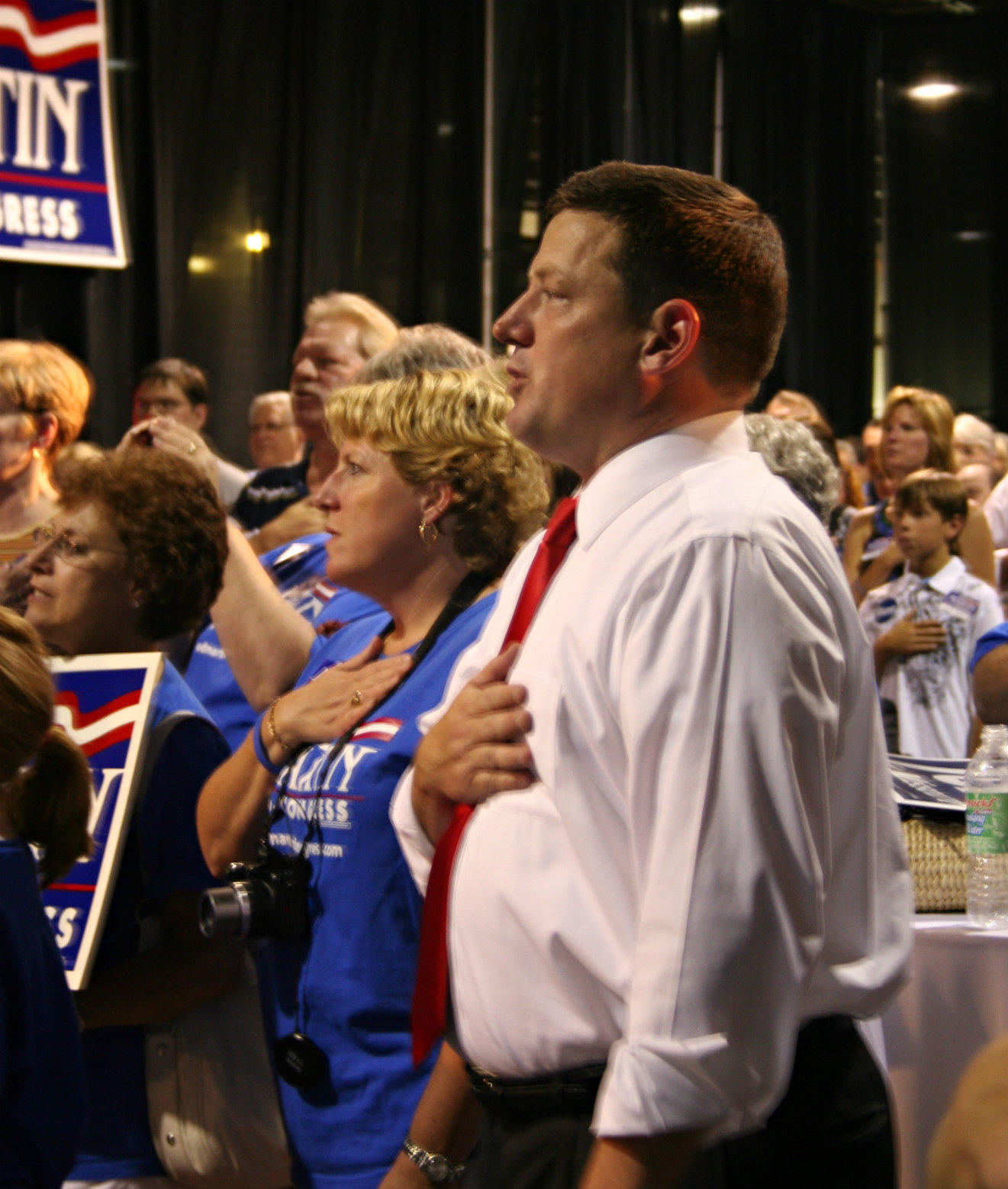 louisans – incumbent state gop chairman ed martin and former