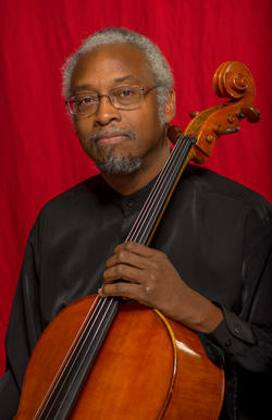alvin mccall symphony slso cellist cello