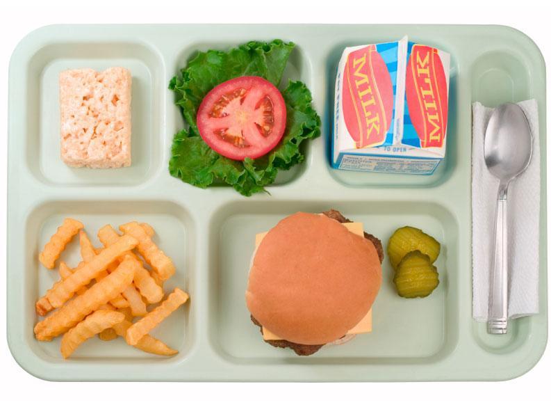 What s Hot In School Lunches Nutrition Conference Will Offer A Taste St Louis Public Radio what-s-hot-in-school-lunches-nutrition-conference-will-offer-a-taste-st-louis-public-radio