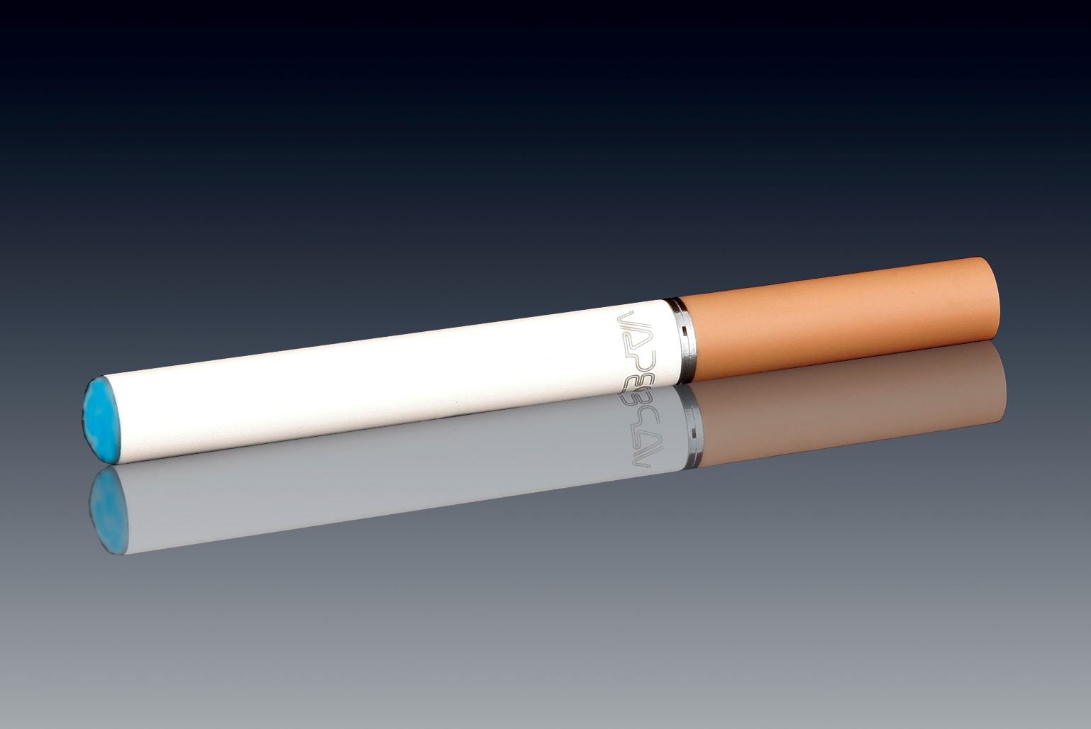 electronic-cigarette.jpg