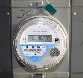 House committee hears DTE shutoff complaints from smart meter critics ...