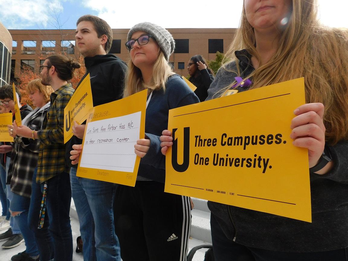 students-call-for-more-funding-for-um-s-flint-and-dearborn-campuses
