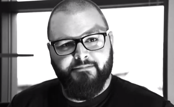 andy soper shares his on failure:lab