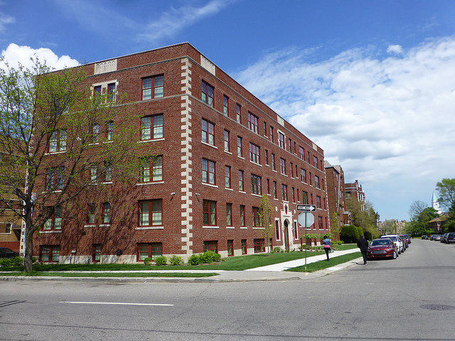 Study Finds You D Need To Make 15 16 An Hour Afford Two Bedroom Study Finds You D Need To Make 15 16 An Hour Afford Two Bedroom Apartment In Michigan