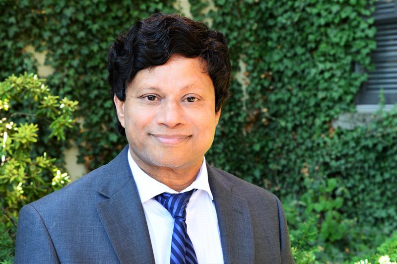 lester graham   /  michigan radio