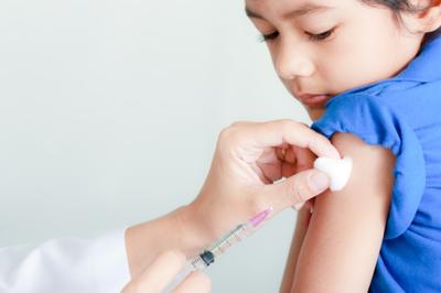 Thousands Of Michigan Parents Want Vaccination Waivers Despite Info ...