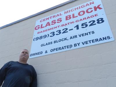 Michigan Veterans Turning Into Vetrepreneurs Michigan Radio