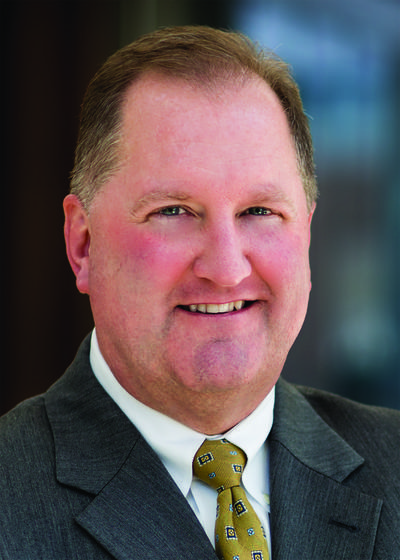 As Coronavirus Eases Michigan Hospitals Ramp Up More Lucrative