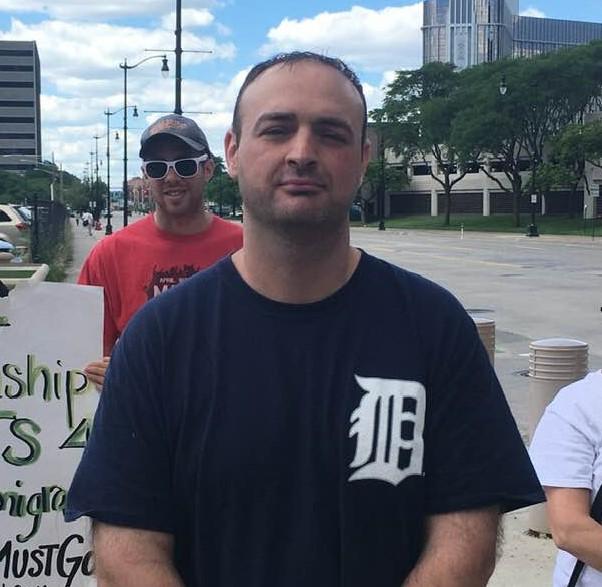 عرض المشاركات عنكاوا دوت كوم