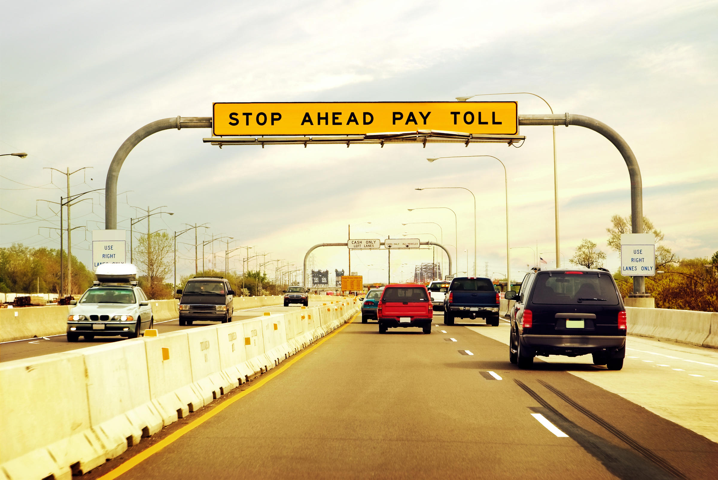 new-transportation-budget-explores-possibility-of-toll-roads-in