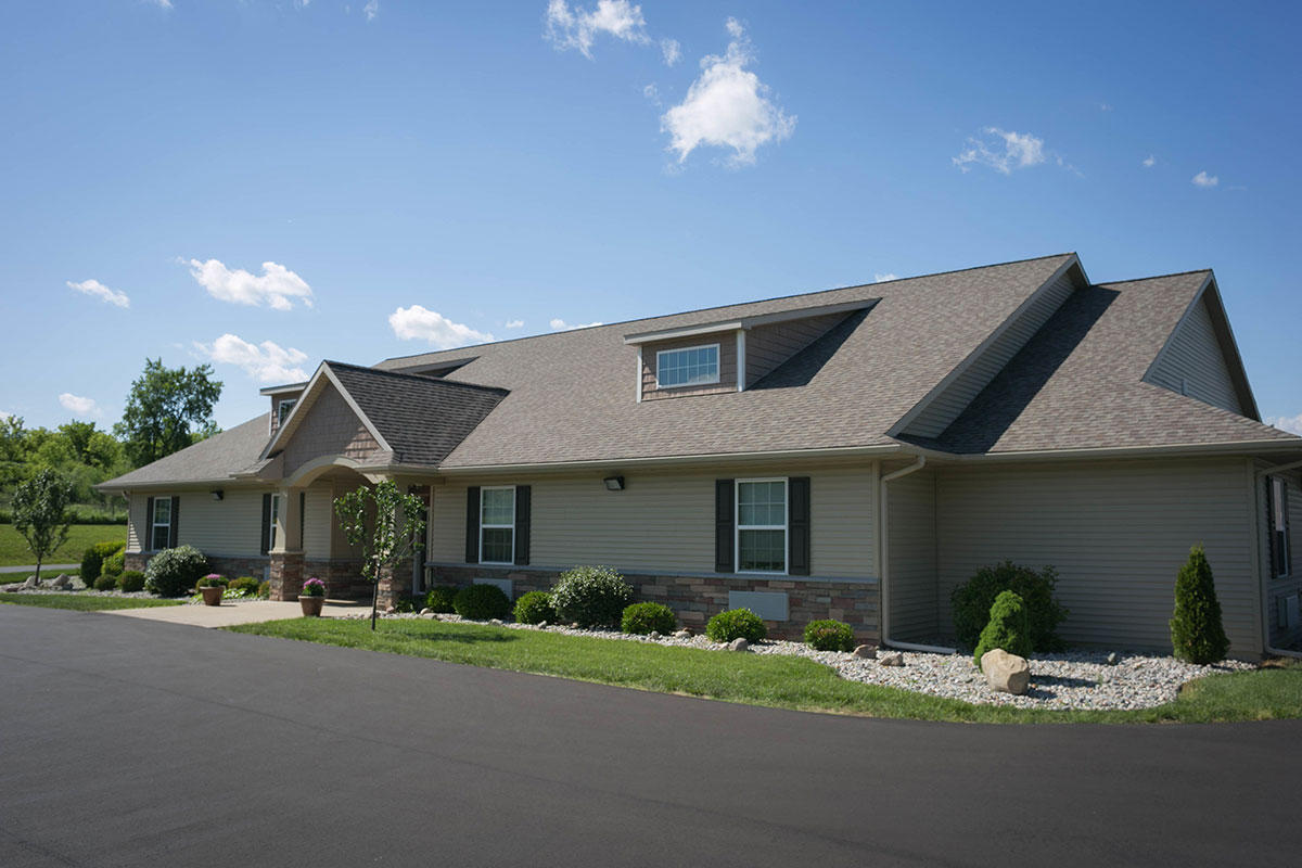 What do we know about COVID19 in Michigan’s nursing homes? Michigan