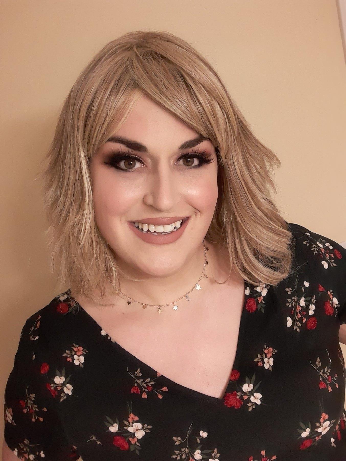 What the reversal of Trump’s transgender military ban means to LGBTQ service members Michigan