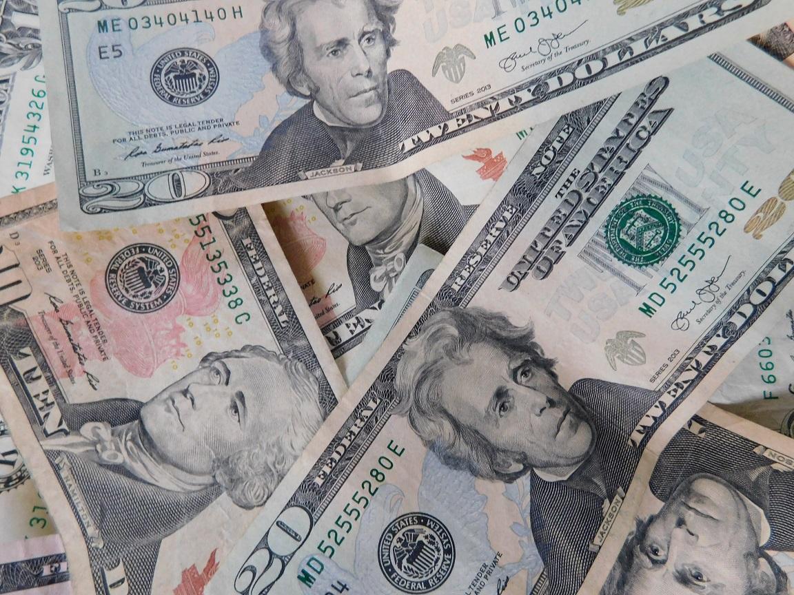 Expanded Child Tax Credit Payments Start July 15 Michigan Radio