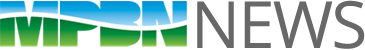 Maine Public Broadcasting logo