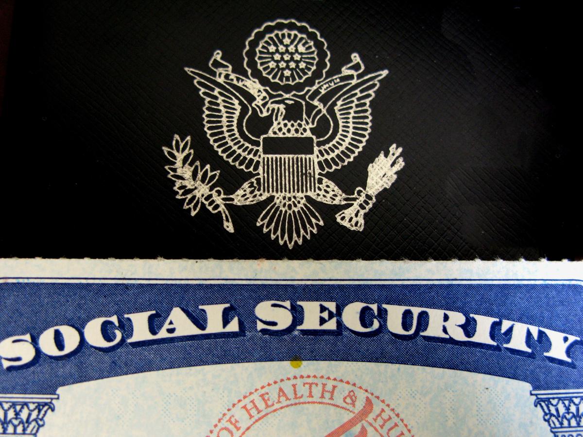 Social Security History of the Program & How It Has Shaped America—and