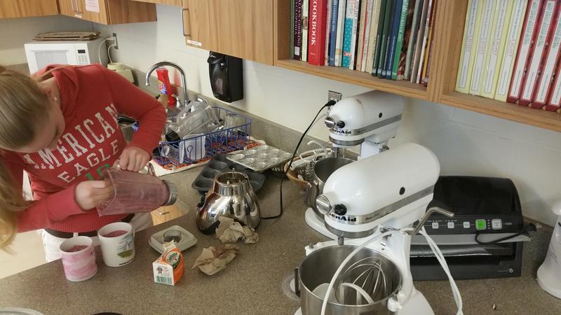 Home Economics Courses Disappearing From Maine Classrooms Maine Public home economics courses disappearing from maine classrooms maine public