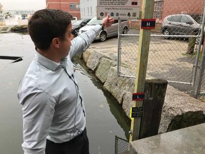 levels perils illustrate