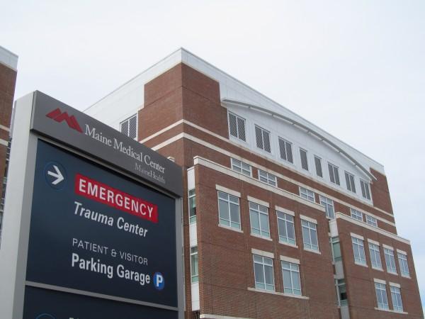 Maine Health Care Providers To Receive 145 M From Federal