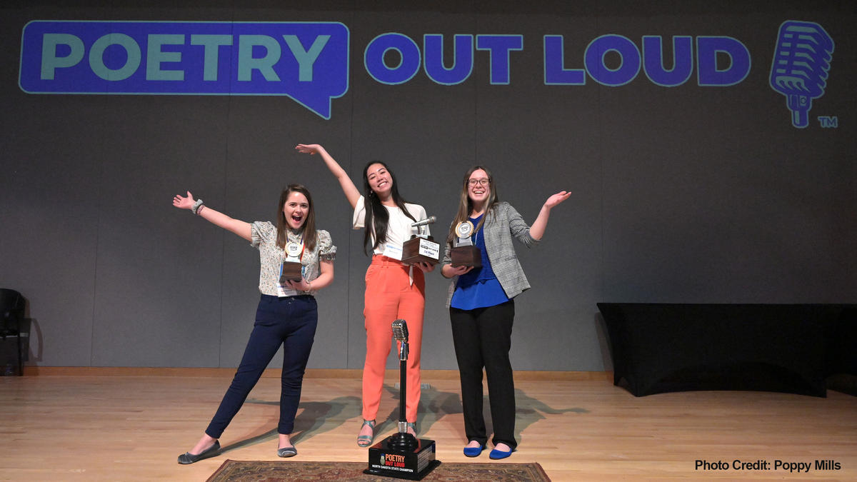 poetry-out-loud-2020-north-dakota-s-winners-prairie-public-broadcasting