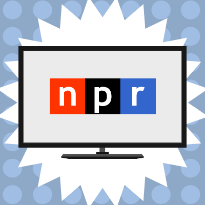 npr one google home