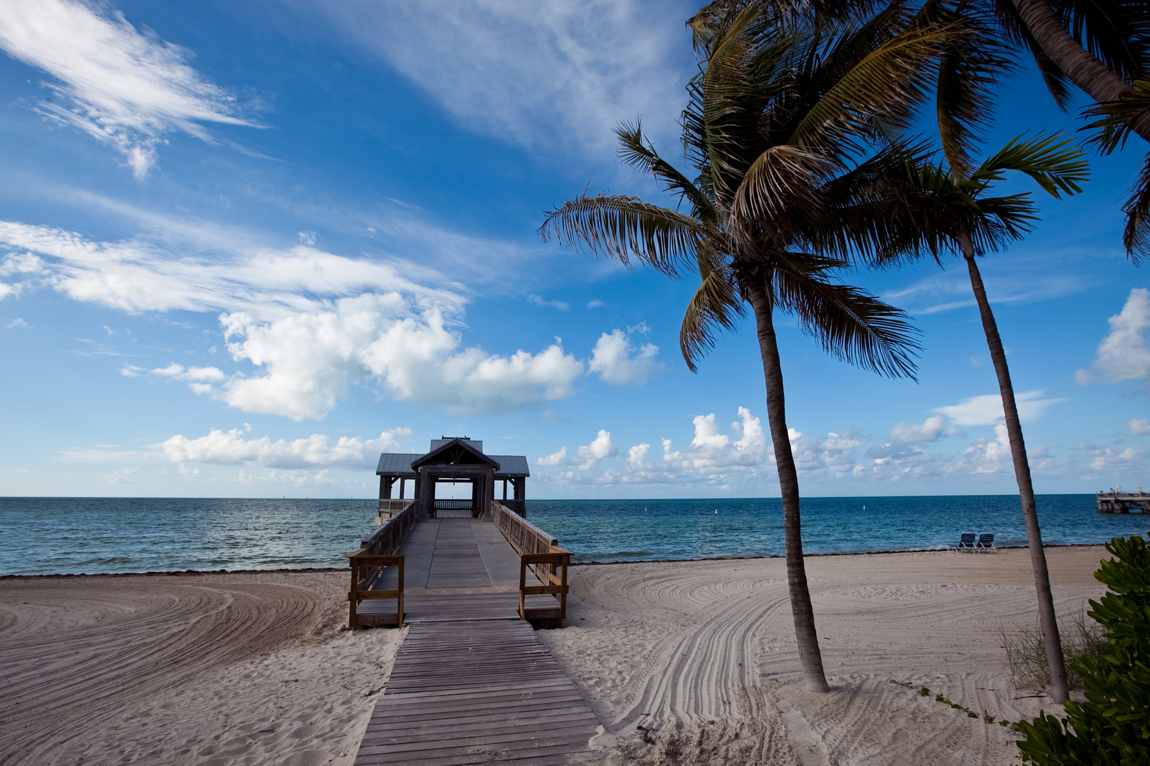 Win A Trip For 2 To Key West Florida New Hampshire Public Radio