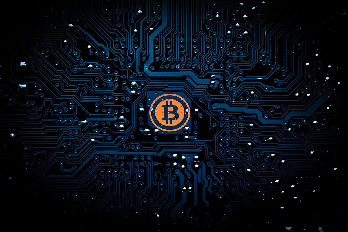 Bitcoin new hampshire no fee bitcoin exchange