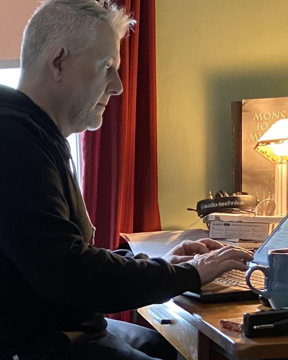 With More N.H. Students Absent During Pandemic, Some